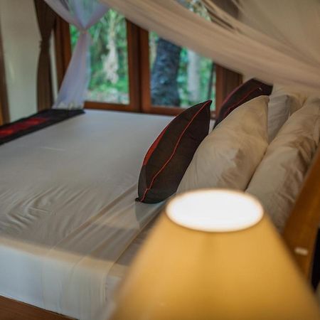 Abimana Ubud المظهر الخارجي الصورة